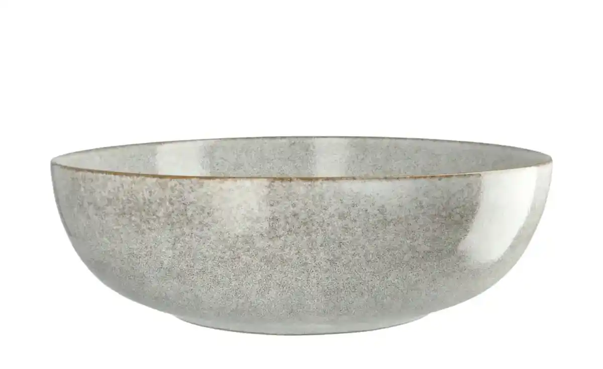 Bild 2 von ASA SELECTION Salatschale Saisons