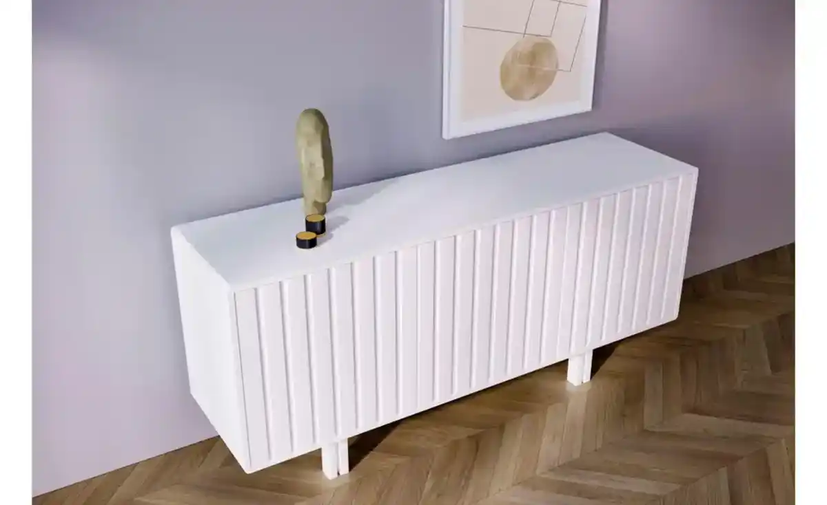 Bild 3 von Sideboard Vigge