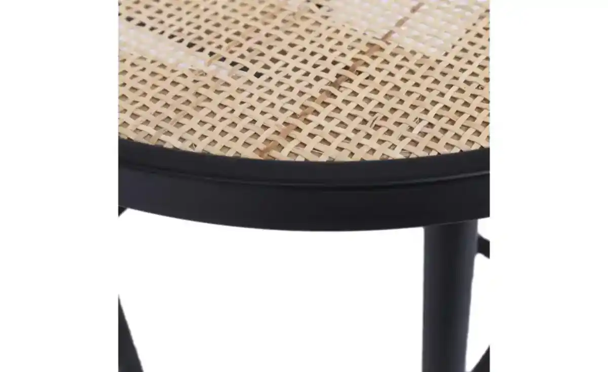 Bild 4 von Beistelltisch