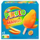 Bild 1 von Nestle Pirulo Mango 5x70ml