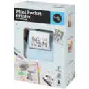 Bild 1 von Crafts & Co Mini-Drucker