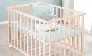 Roba Laufgitter Cosiplay