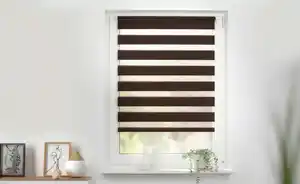 Lichtblick Klemmfixrollo