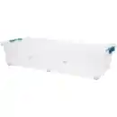 Bild 1 von Heidrun Aufbewahrungsbox