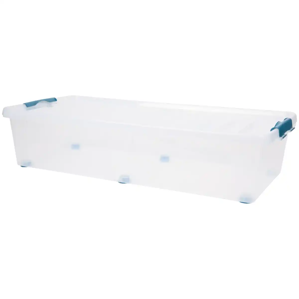 Bild 1 von Heidrun Aufbewahrungsbox