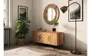 Bild 3 von Sideboard Clara