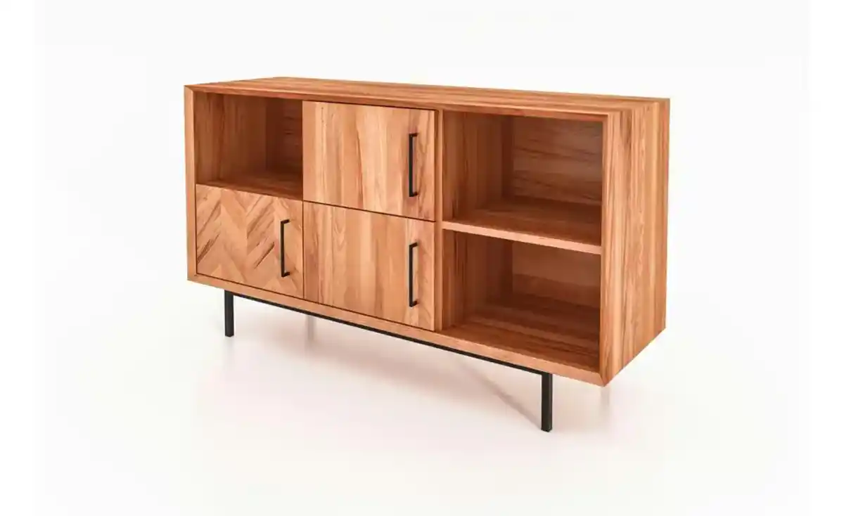 Bild 2 von Sideboard Clara