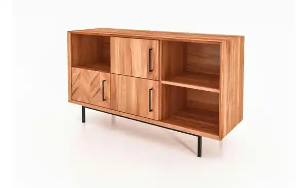 Bild 2 von Sideboard Clara
