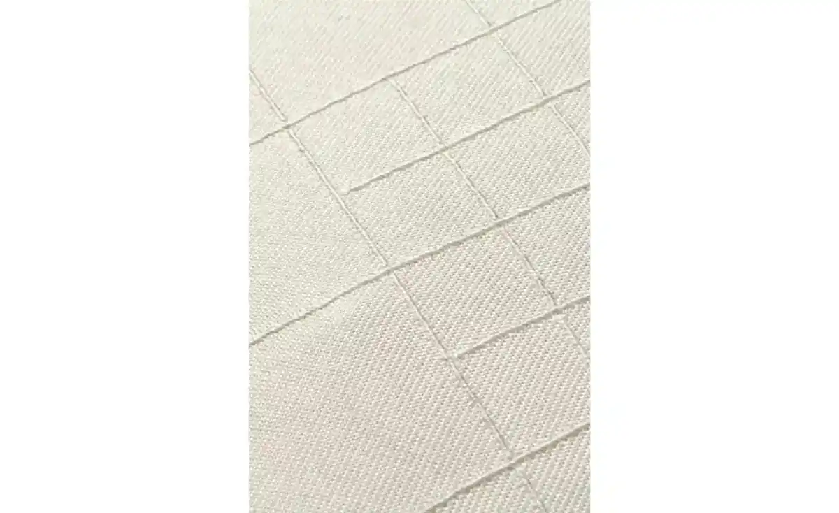 Bild 2 von JOOP! Kissenhülle Motion