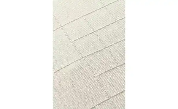 Bild 2 von JOOP! Kissenhülle Motion