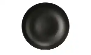 Seltmann Weiden Suppenteller Liberty