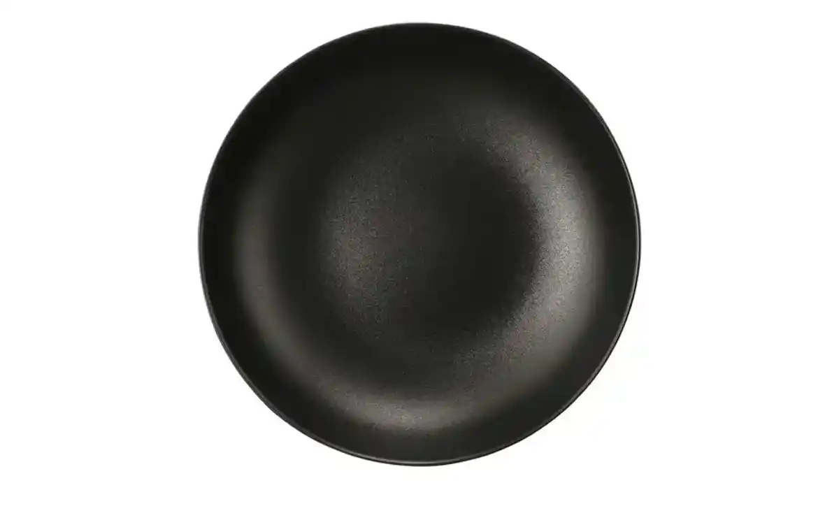 Bild 1 von Seltmann Weiden Suppenteller Liberty