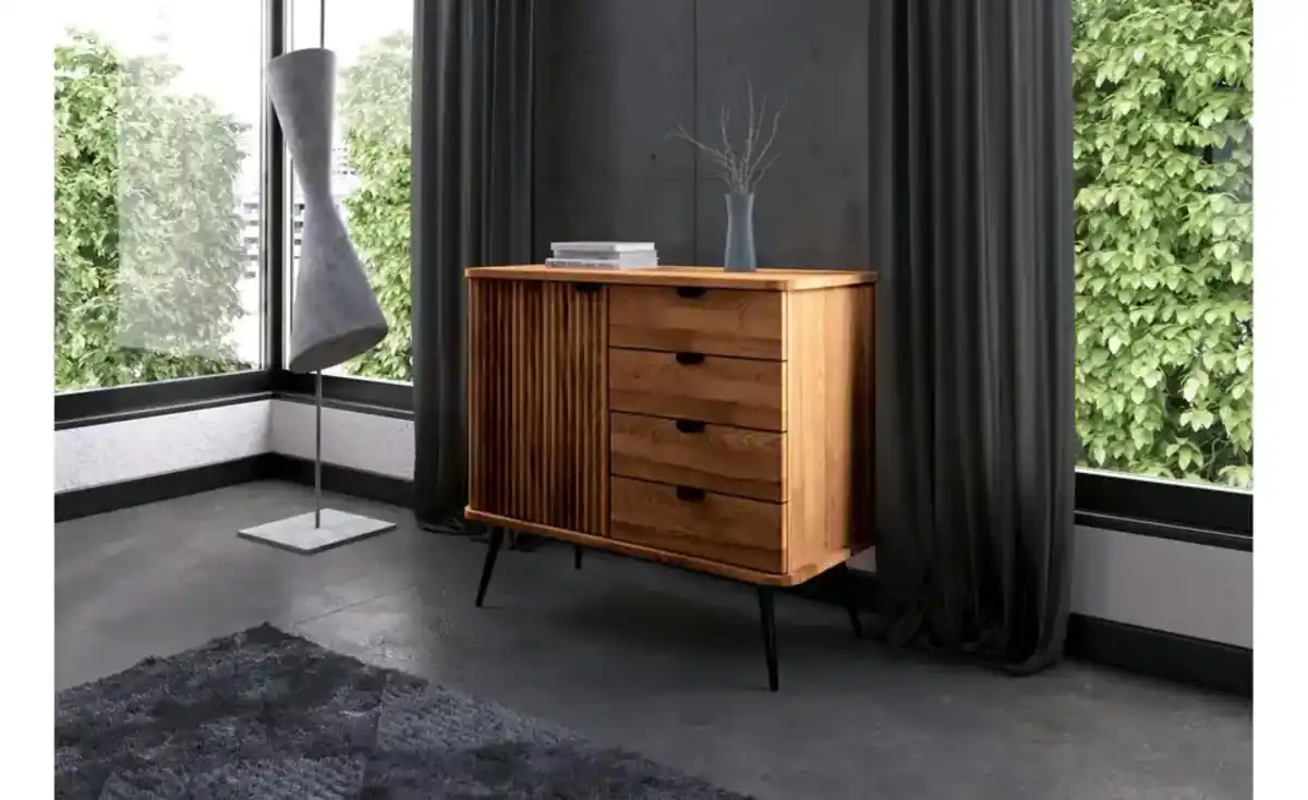 Bild 1 von Sideboard Nico