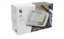 Bild 4 von WMF Butterdose Loft