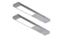 Bild 1 von LED Leuchten, 2er-Set NEOPLAN