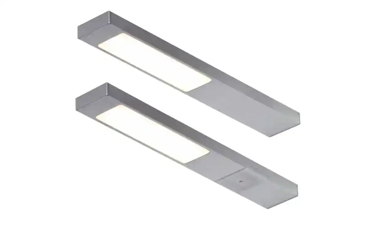 Bild 1 von LED Leuchten, 2er-Set NEOPLAN
