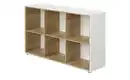 Bild 2 von PAIDI Sideboard Lieven