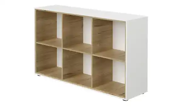 Bild 2 von PAIDI Sideboard Lieven
