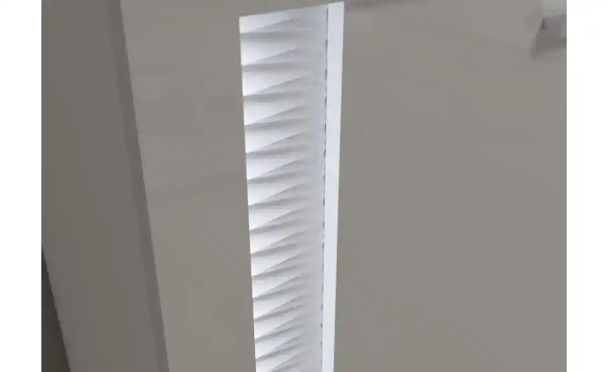 Bild 2 von Sideboard Silville