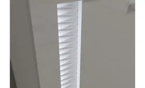 Bild 2 von Sideboard Silville