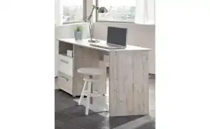 Schreibtisch Bennet