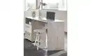Bild 1 von Schreibtisch Bennet