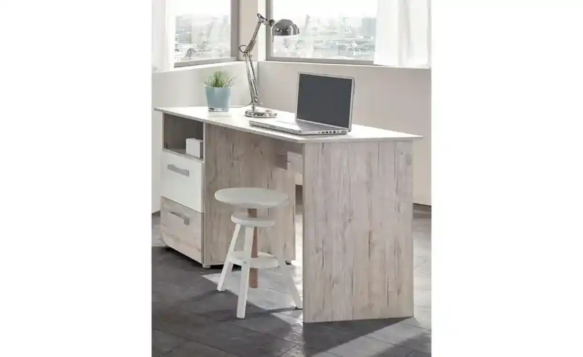 Bild 1 von Schreibtisch Bennet