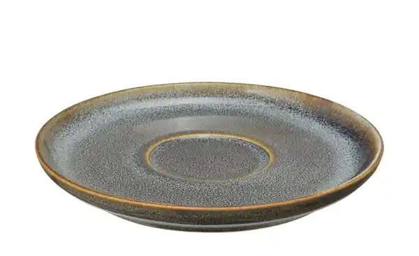 Bild 3 von ASA SELECTION Cappuccinotasse mit Unterteller