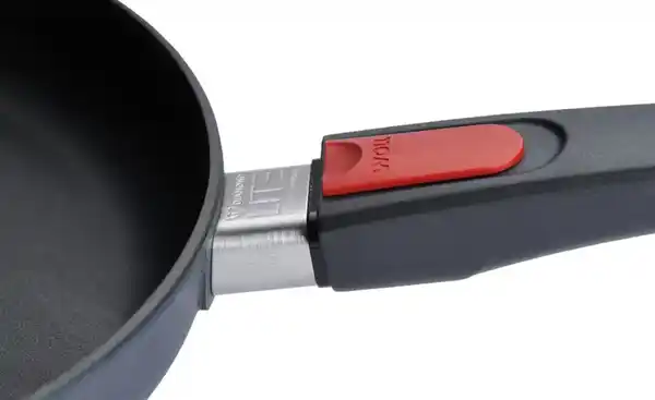 Bild 2 von WOLL Gusspfanne Diamond Lite