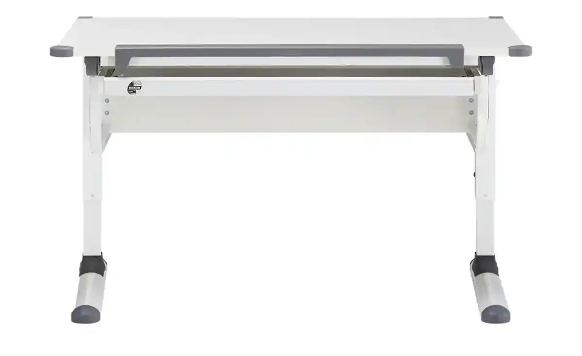 Bild 4 von Schreibtisch Starter 2