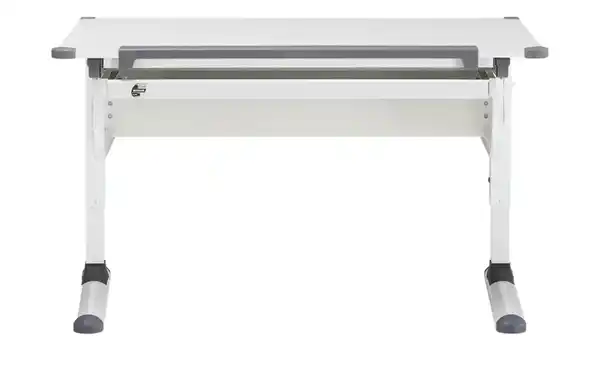 Bild 4 von Schreibtisch Starter 2