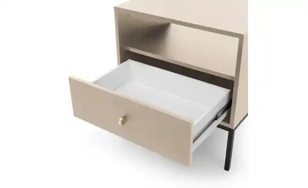 Bild 4 von Nachtkommode Molly