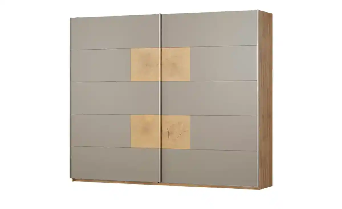 Bild 2 von Schwebetürenschrank Rugby