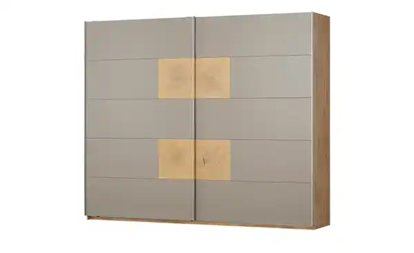 Bild 2 von Schwebetürenschrank Rugby