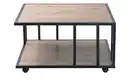Bild 3 von Couchtisch Caprera