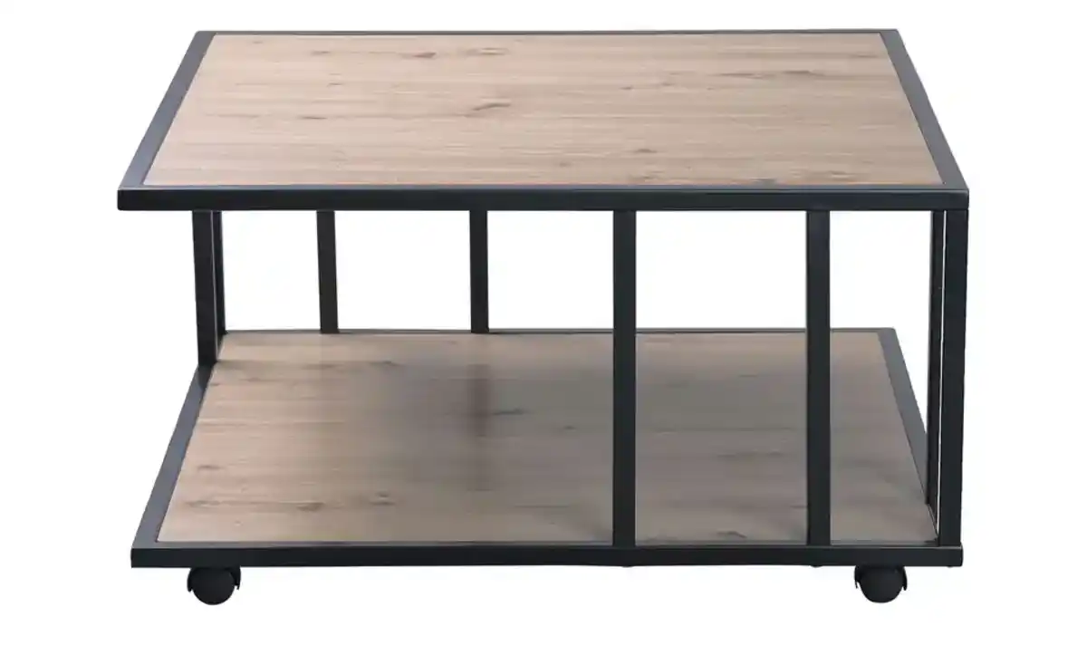 Bild 3 von Couchtisch Caprera