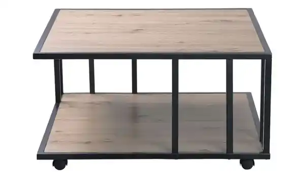 Bild 3 von Couchtisch Caprera