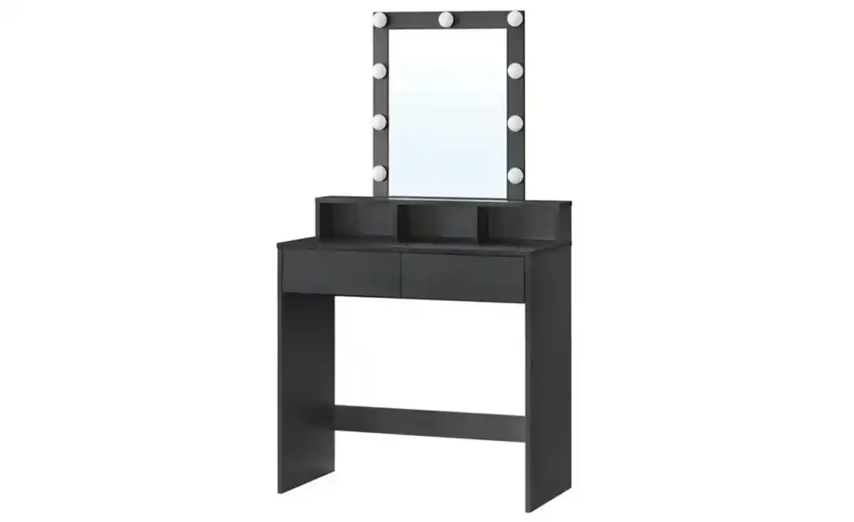 Bild 2 von Schminktisch