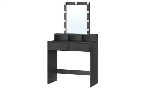 Bild 2 von Schminktisch