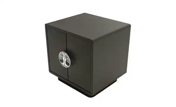 Bild 2 von Nachttisch Lotta