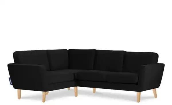 Bild 4 von KONSIMO Ecksofa Tagio