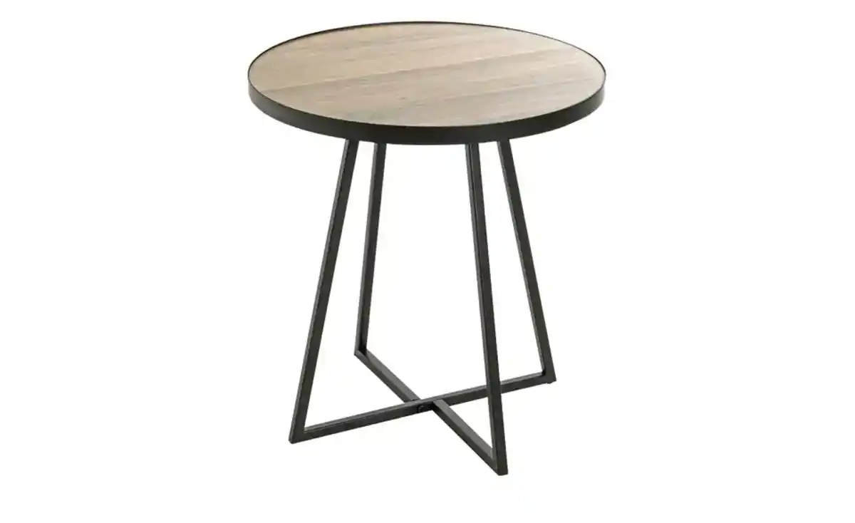 Bild 3 von Beistelltisch Hanau