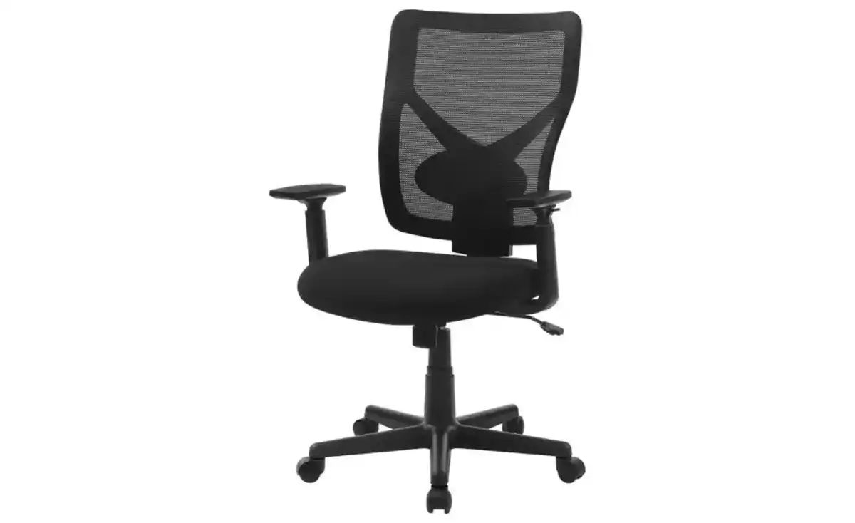 Bild 2 von Bürostuhl