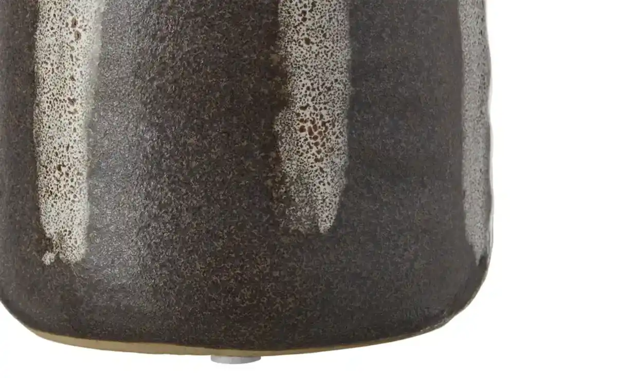 Bild 4 von HOME STORY Vase