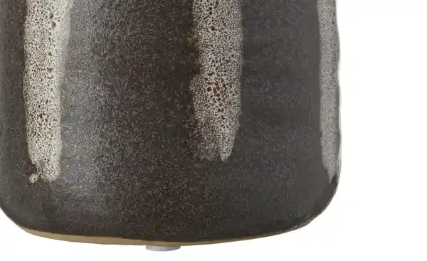 Bild 4 von HOME STORY Vase