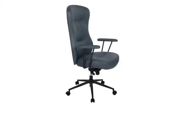 Bild 3 von Chefsessel Rhin