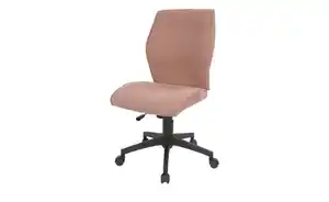 Bürodrehstuhl Hönne
