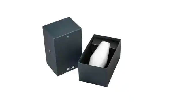 Bild 2 von JOOP! Vase