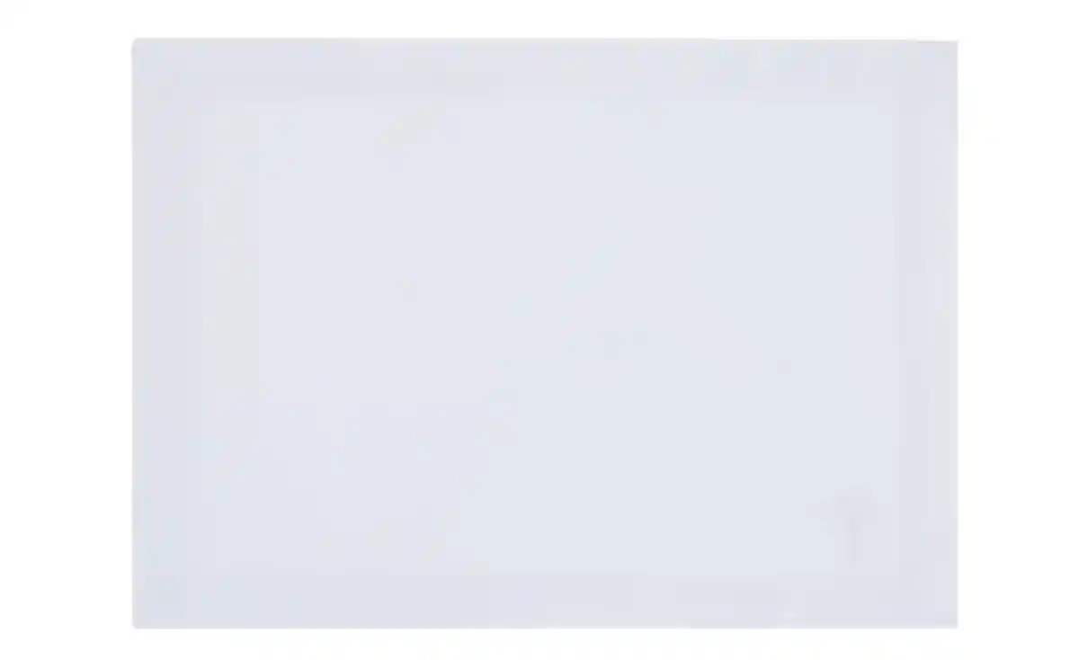 Bild 2 von JOOP! Platzset 2er-Set Stitch