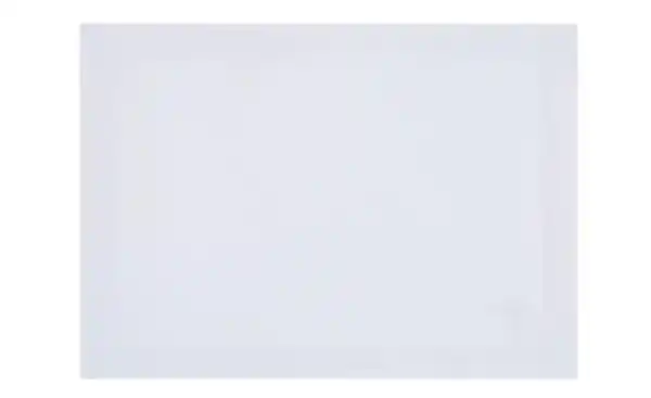 Bild 2 von JOOP! Platzset 2er-Set Stitch